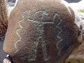 Petrog de Miculla, NM1