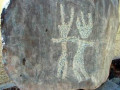 Petrog de Miculla, NM3