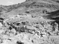 745-00356