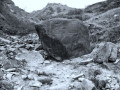 543-00200