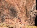 Yana Cueva - El cerroThumilki