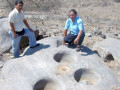 base_image (9)