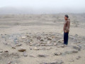 base_image (1)