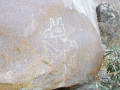 base_image (6)