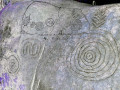 78704-50411
