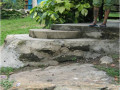 Imagen9