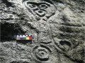 Imagen2