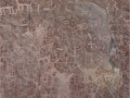5450-50643