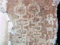 Petroglifos-Ariquilda-02
