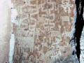 Petroglifos-Ariquilda-04