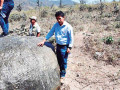 piedra-paimas-01