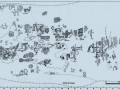 76004056-5477