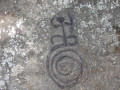 6670-086997
