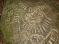 Cerro Colahurco_2