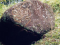 Petroglifos de San Pablo_1
