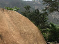 piedra-del-sol-de-cumbil-2