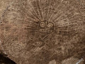 piedra-del-sol-de-cumbil-1