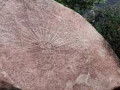 818-107-107
