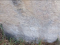 103-130004