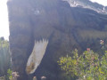 87075607