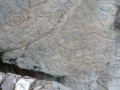103-130005