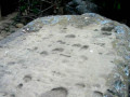 Petroglifos de Misquillana_3