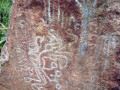 Petroglifos de Misquillana_2