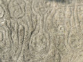 74656-605