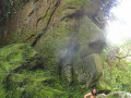 Harakbut-Amana-the-sacred-ritual-place-of-the-Rostro