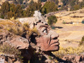 inca-stone-face-puno