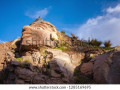 inca-head-