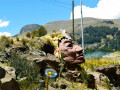 camino_a_chucuito