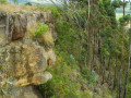 Piedra-Colgada-015