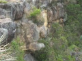 Piedra-Colgada-08