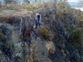 Piedra-Colgada-012