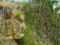 Piedra-Colgada-09