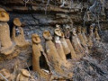 8758965074474