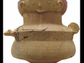 img-2-small580