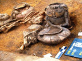 urnasfunerarias