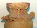 pecamarajoara