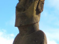 790596340