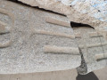 Monolito-Nananique-014