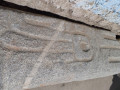 Monolito-Nananique-011