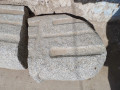Monolito-Nananique-05
