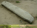 Monolito-Nananique-09