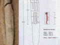 Monolito-Nananique-06
