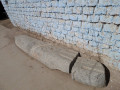 Monolito-Nananique-03
