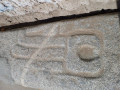 Monolito-Nananique-04