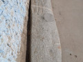 Monolito-Nananique-02