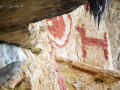 complejo-arqueologico-revash-7